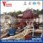 2017 Hot Sale Gold Mining Washing Plant For Sale