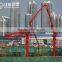 28m good sale concrete placing boom