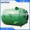 high pressure reactor autoclave