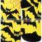 [Joseph Corporation] Novelty Socks