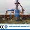 2014 Design Waste Oil Purify Refining Machine