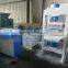 shisha charcoal press machine