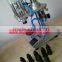 PPC-20 Pneumatic Perfume Bottle Spray Cap Crimping Machine