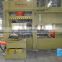 elbow cold forming machine YLT400