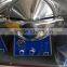 Table Top Autoclave TS-B Sterilizing Jars Medical Sterilizer