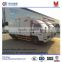 JMC 4*2 type 3 m~4 m refrigerated vans