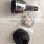 CV Joint for TOYOTA CAMRY