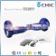 2017 hoverboard electronic circuit board hoverboard