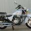 motorcycles chopper125cc/150cc/200cc/250cc