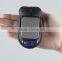 cheap 0.01g digital eletronic jewelry pocket scale with blue backlight