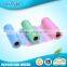 2016 New Products Sms Pp Nonwoven Non-Absorbent Fabric