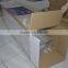 big size Pull rod box for mattress packing
