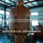 New type industrial flexible PVC container bag