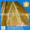 China Supplier Metal Clothing Bronze Mesh
