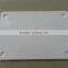 2014 new 100% Melamine cutting board
