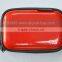 Customize Promotional Hard Disk Drive EVA Case for Camera Case