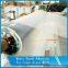 SA-2064Water based harder adhesive  for fiberglass mesh