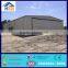 prefab low cost light steel frame portable warehouse tents for sale