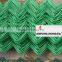 Hot sales!! high quality galvanized chain link fence (factory direct sale)
