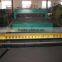 automatic welded wire mesh machine