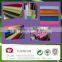 zhejiang Manufacturer nonwoven,China Fabric,non woven fabric roll