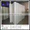 Funiture Industry Use Nonwoven Fabric