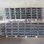 Masonry Ladder Reinforcement Mesh