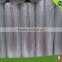 Reflective attic aluminum foil Heat Insulation aluminum laminated bubble material
