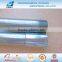 C80.1 UL stadnard Galvanized Steel Conduit 2"
