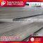 EN10219 Square Rectangular Galvanized Steel Pipe for Greenhouse With Price per Ton