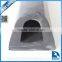 D Shape Rubber Marine Fender 57mm*48mm