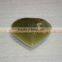 NEW COMMING Attractive Price New Type ONYX HEARTS HANDICRAFTS