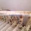 NEW COMMING 2017 NEW PRICE BACKLIT ONYX STAIRS STEPS RISERS & BALUSTRADE