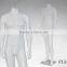 fashion men mannequins and Cheap ghost mannequin male for sale
