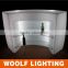 Small Section DIY Shape Nightclub LED Glowing Bar Counter