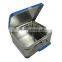 C419 tin can manufacturer