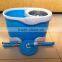 new design high speed spin mop cheapest price to hot sale