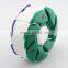 14 Grids Galaxy Gift Plastic Pill Box with Lock Pill Organizer