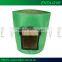 Garden grow pot potato planter vegetables grow pot