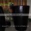 SJLJ013168 high quality fiberglass pot factory price plastic garden pot flower pot