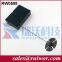 RW0508 Security Tether | Retractable Tethers