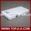 Chinese supplier new products 3d sublimation phone case for Samsung Galaxy J7