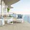 Homebase Line Patio Rattan Garden Furniture