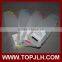 Refillable ink cartridge for HP T610/ T1100/T1102/T1103/T1104