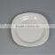 100% Melamine pizza plate/dish