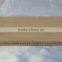 Eco-friendly carbonized 12mm plywood manufacturer for home furniture