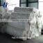 Low price high quality Landfill Drainage Filter Polyester Filament Non Woven Geotextiles