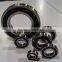 6700 Series ball bearing/deep groove ball bearing