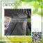 Greenhouse polypropylene fabric Ground Cover Weed Mat