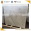 white base carrara white marble tiles 30x30 for wall